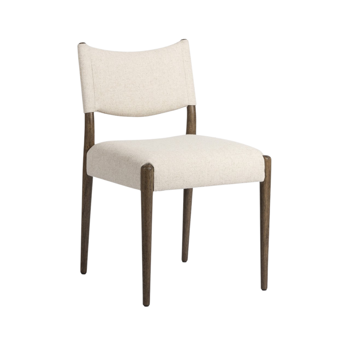 Jayla Armless Dining Chair