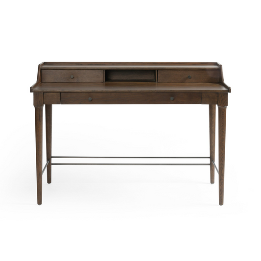 Moreau Desk