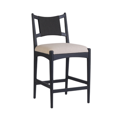 Hayden Counter Stool