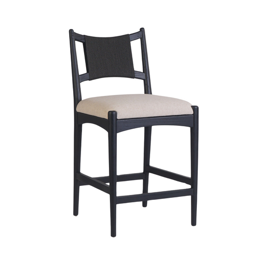 Hayden Counter Stool
