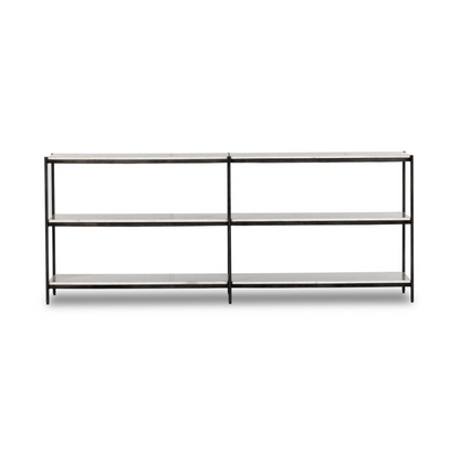 Felix Console Table