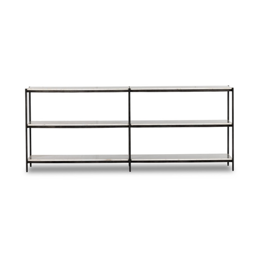 Felix Console Table