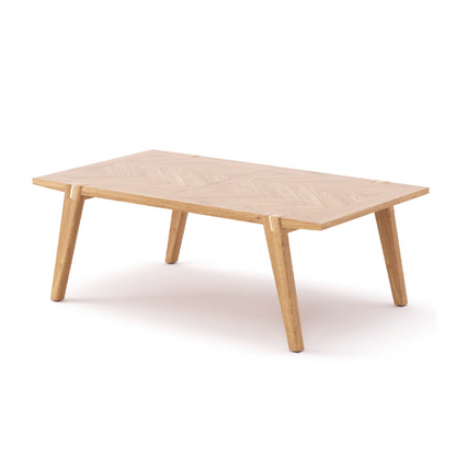 Chase Coffee Table