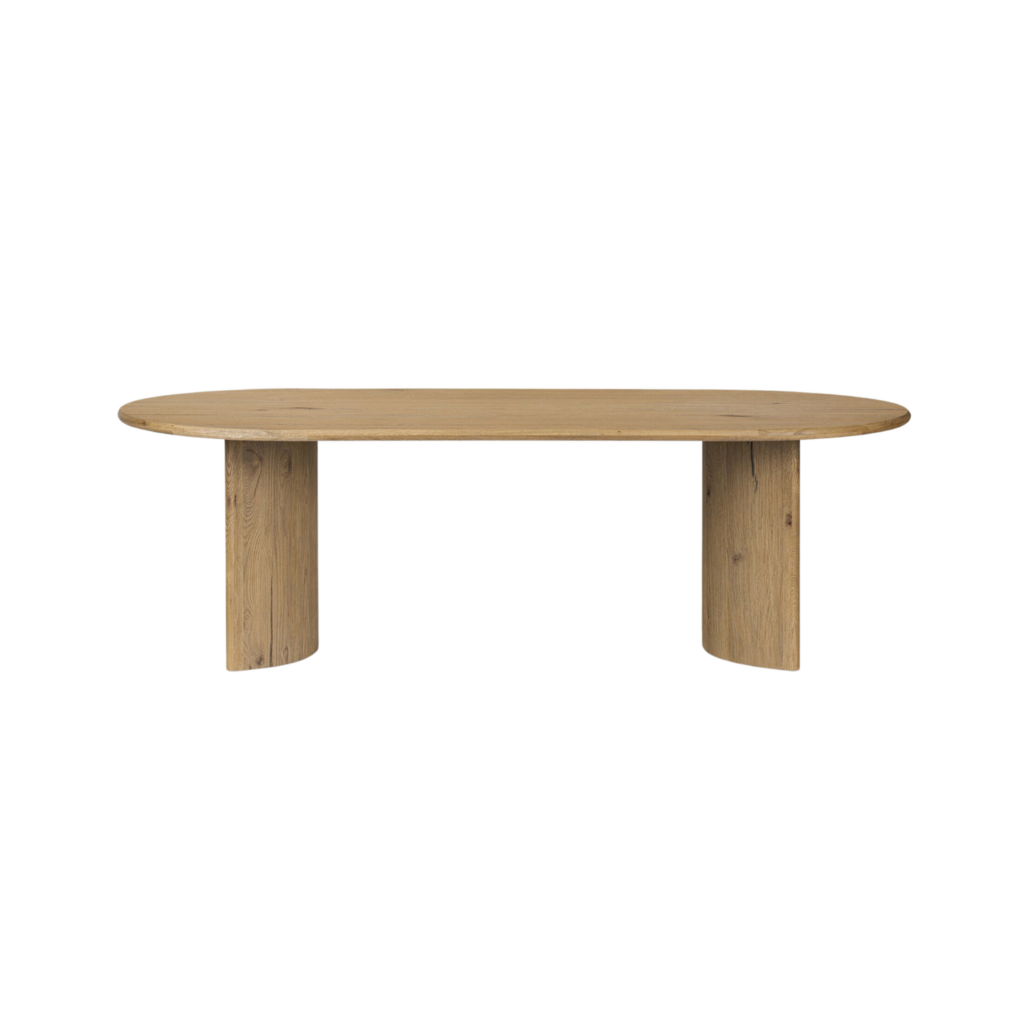 Paden Dining Table