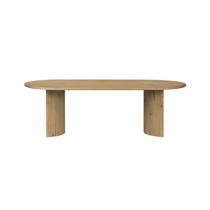Paden Dining Table