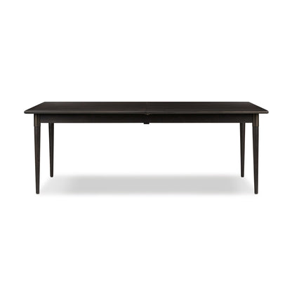 Harper Extension Dining Table