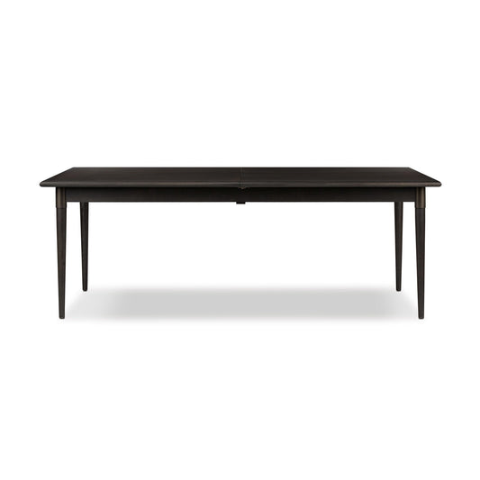 Harper Extension Dining Table