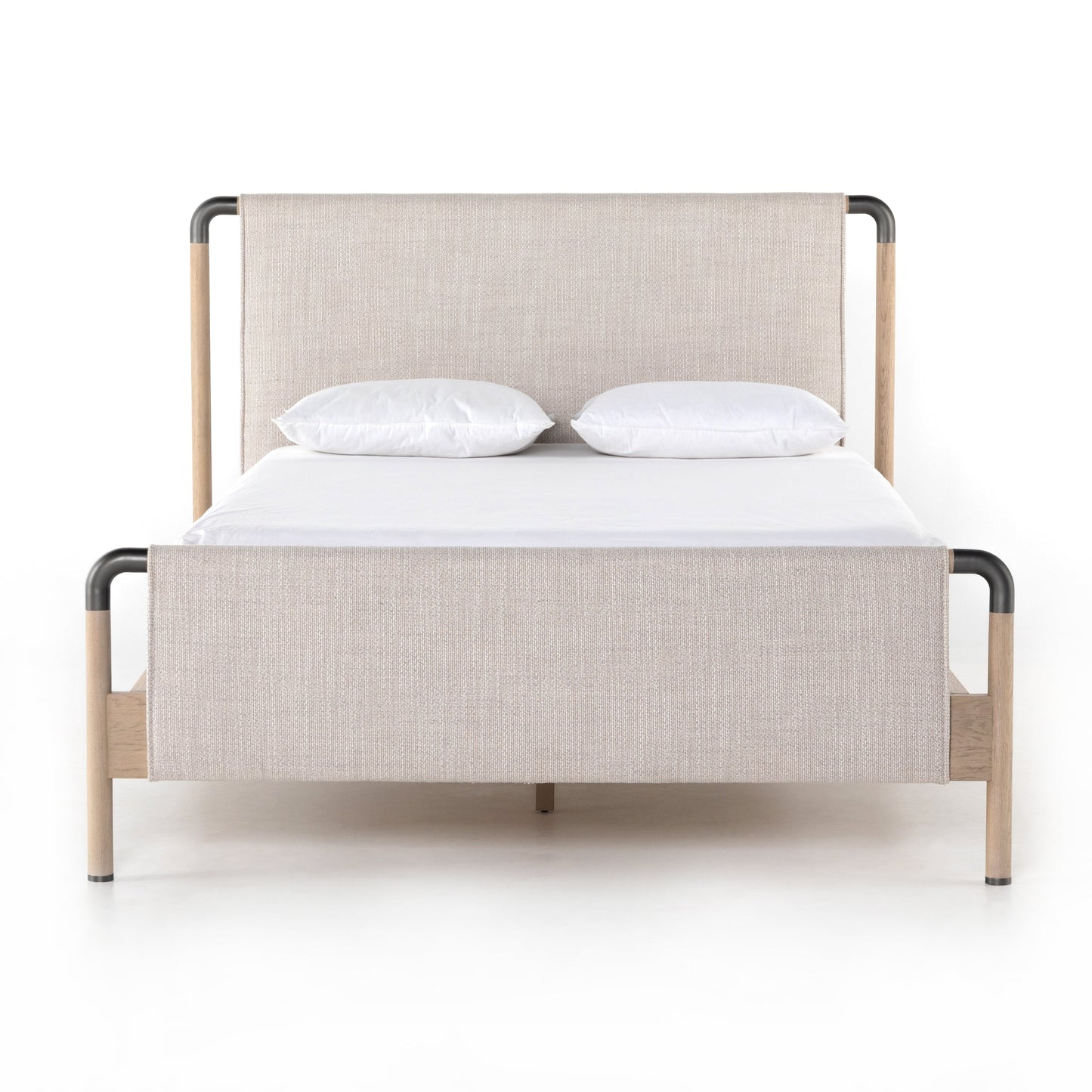 Henrietta Bed