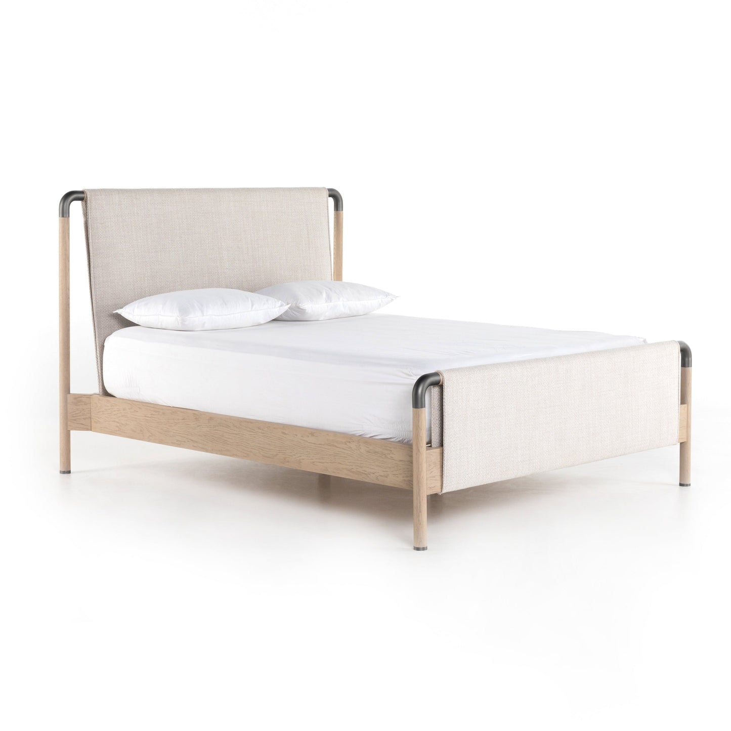Henrietta Bed