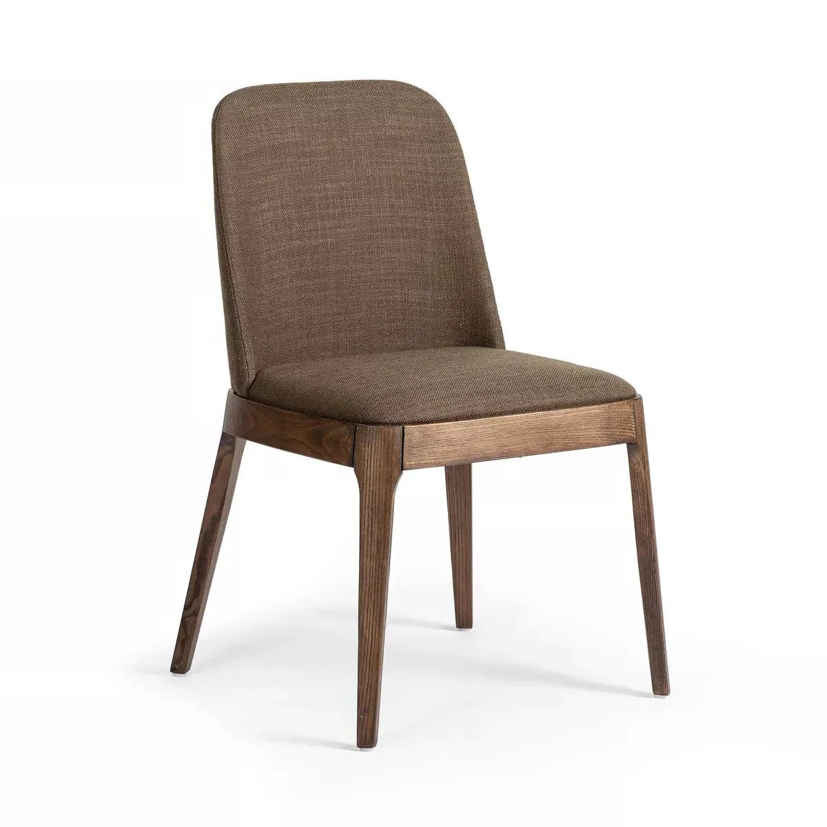 Bryce Armless Dining Chair
