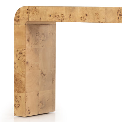 Julie Console Table