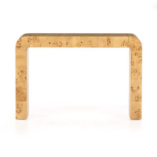 Julie Console Table