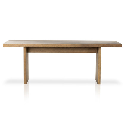 Eaton Dining Table