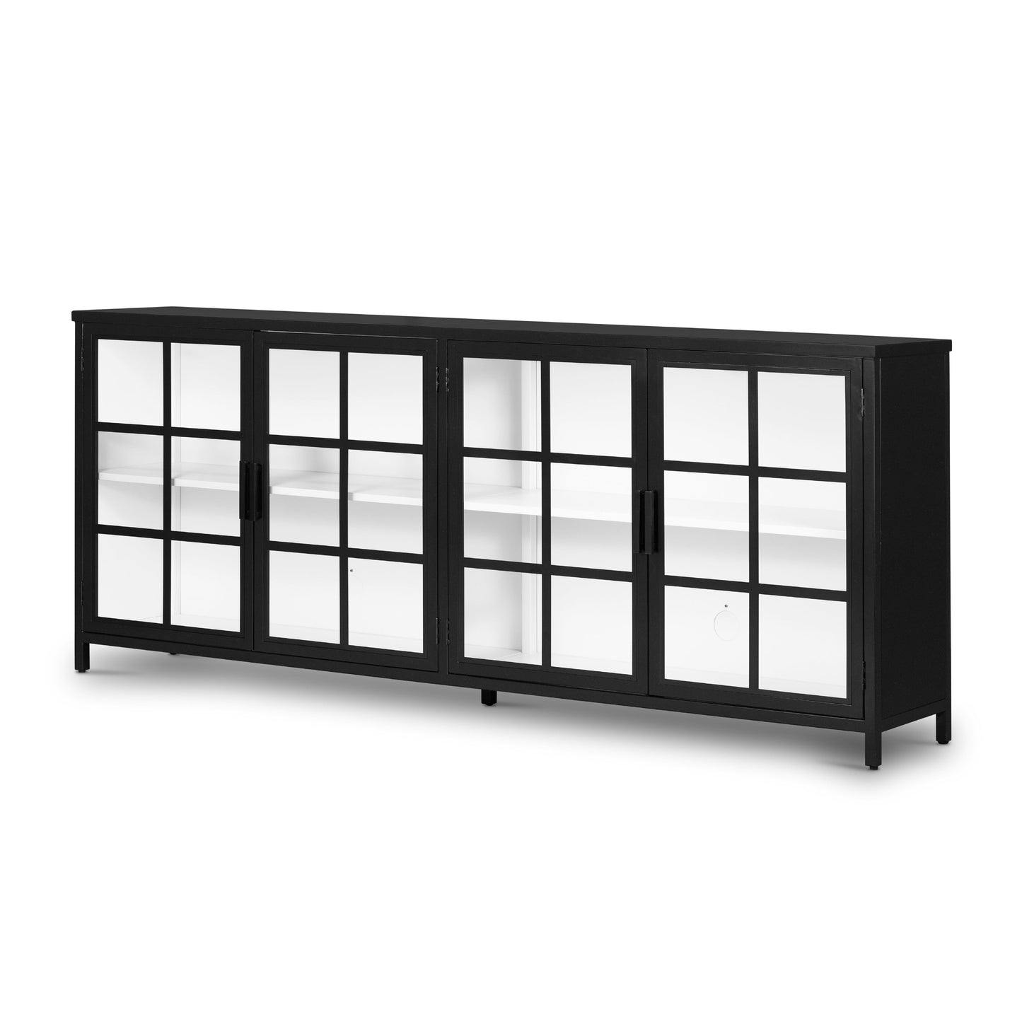 Lexi Sideboard