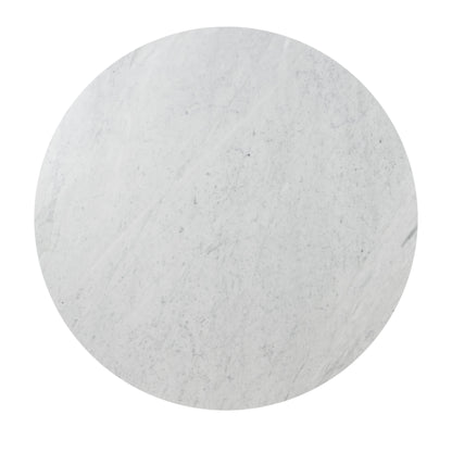 Tori Coffee Table - Italian Marble