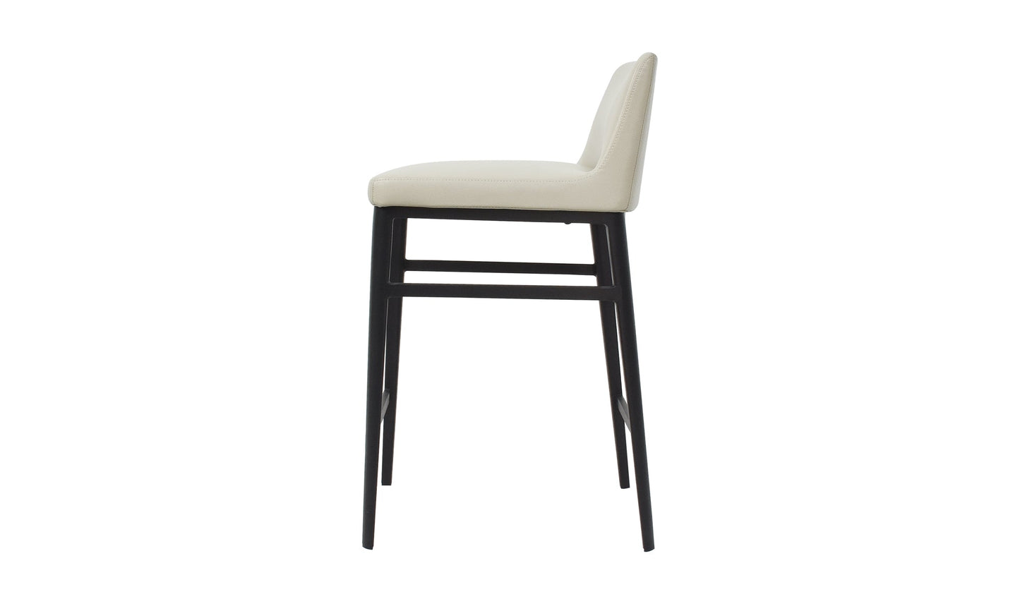 Set of Two Tycoon Counter Stool