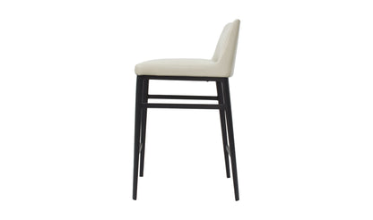 Set of Two Tycoon Counter Stool