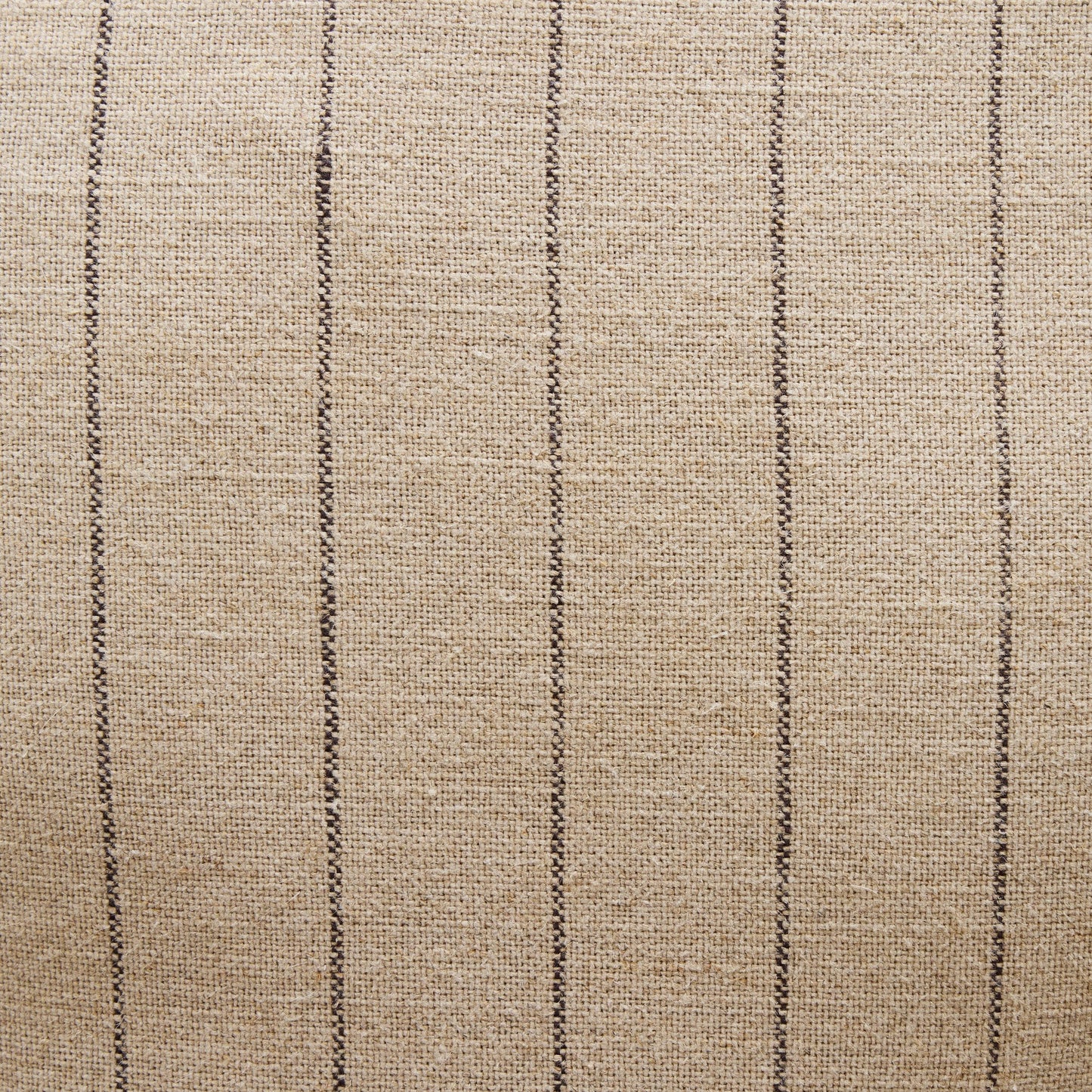 Lewis Windsor Chair with Cushion