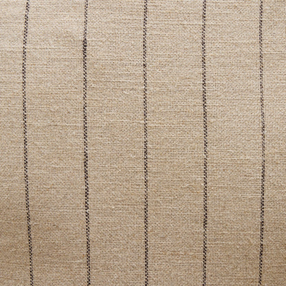 Lewis Windsor Chair with Cushion