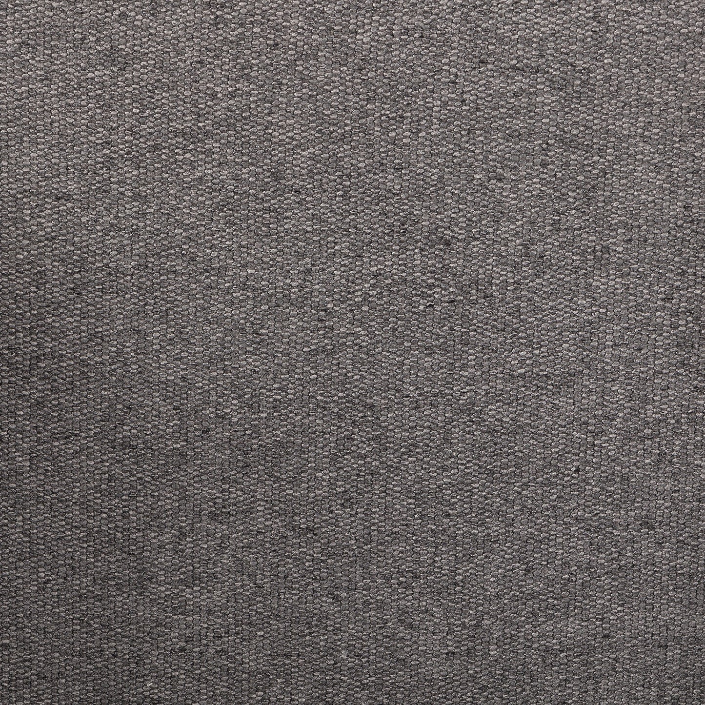 Madeira Dining Chair