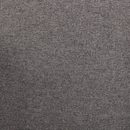 Madeira Dining Chair