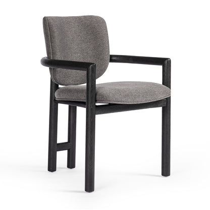 Madeira Dining Chair