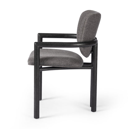 Madeira Dining Chair