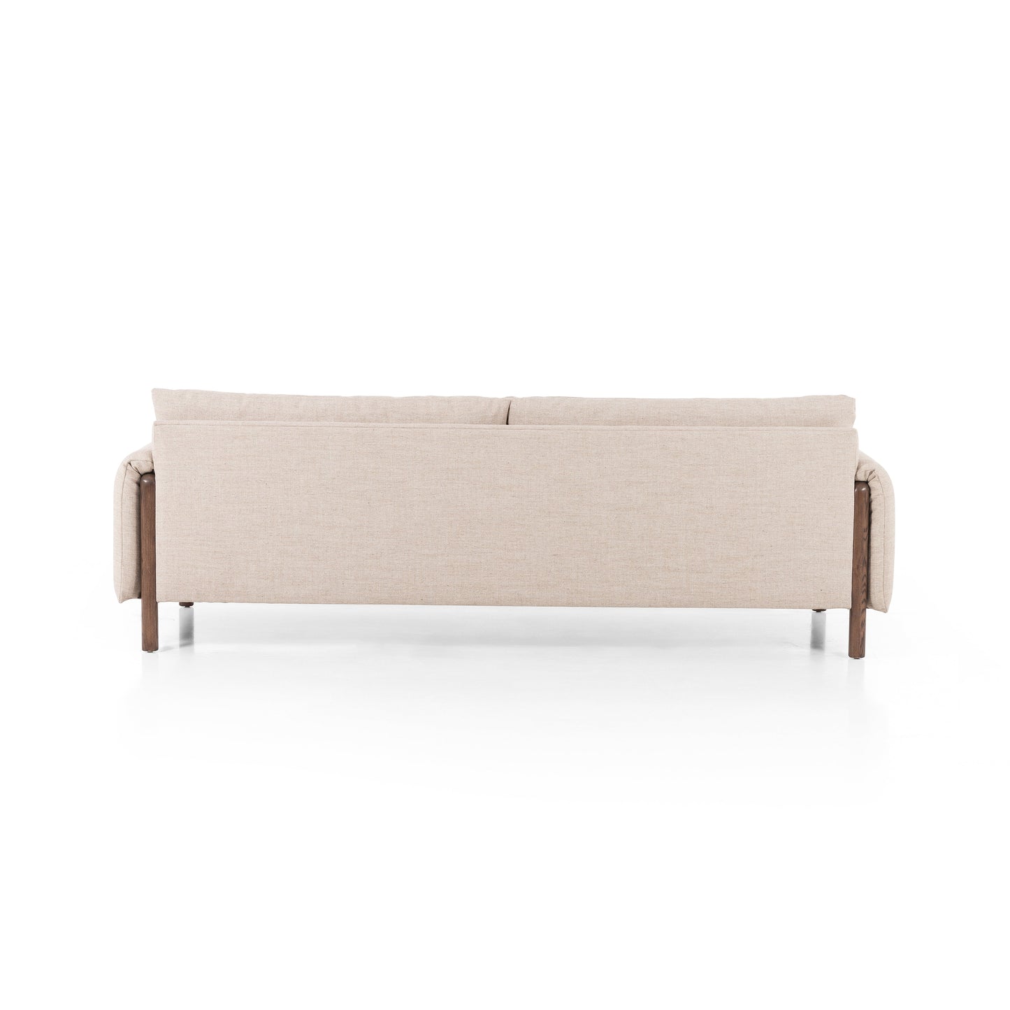 Fleming 94 Sofa