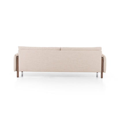Fleming 94 Sofa