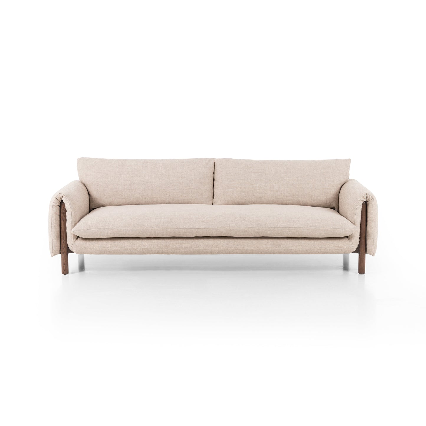 Fleming 94 Sofa