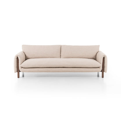 Fleming 94 Sofa