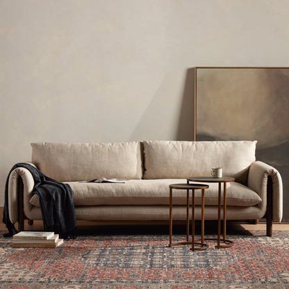 Fleming 94 Sofa