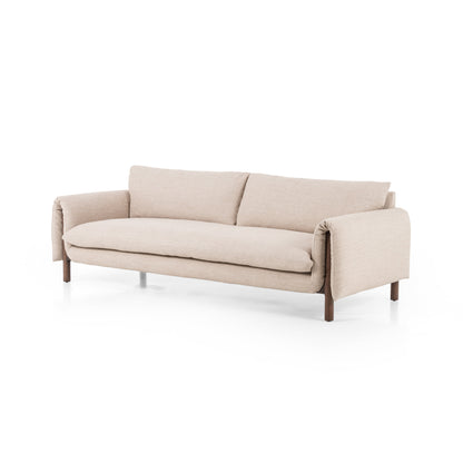Fleming 94 Sofa