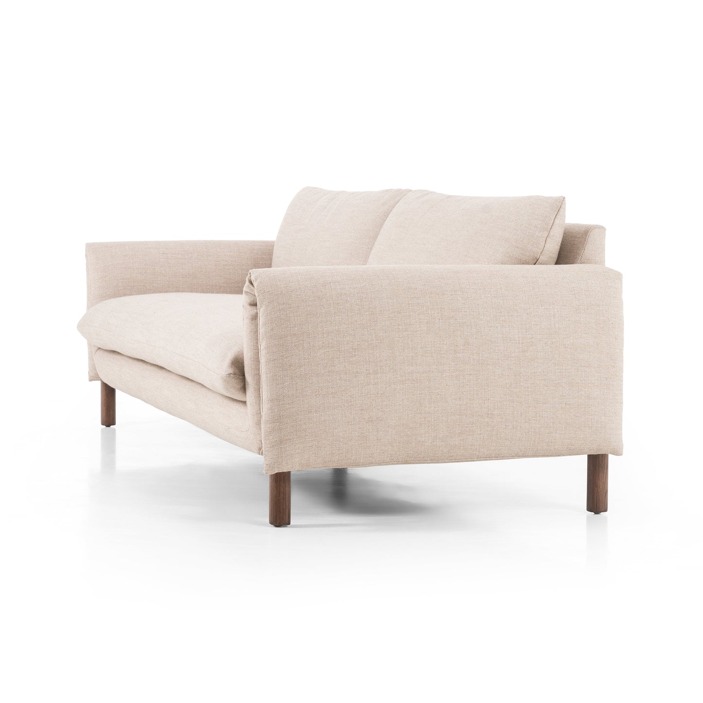 Fleming 94 Sofa