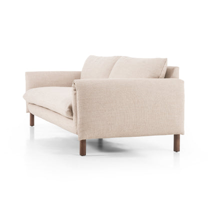 Fleming 94 Sofa