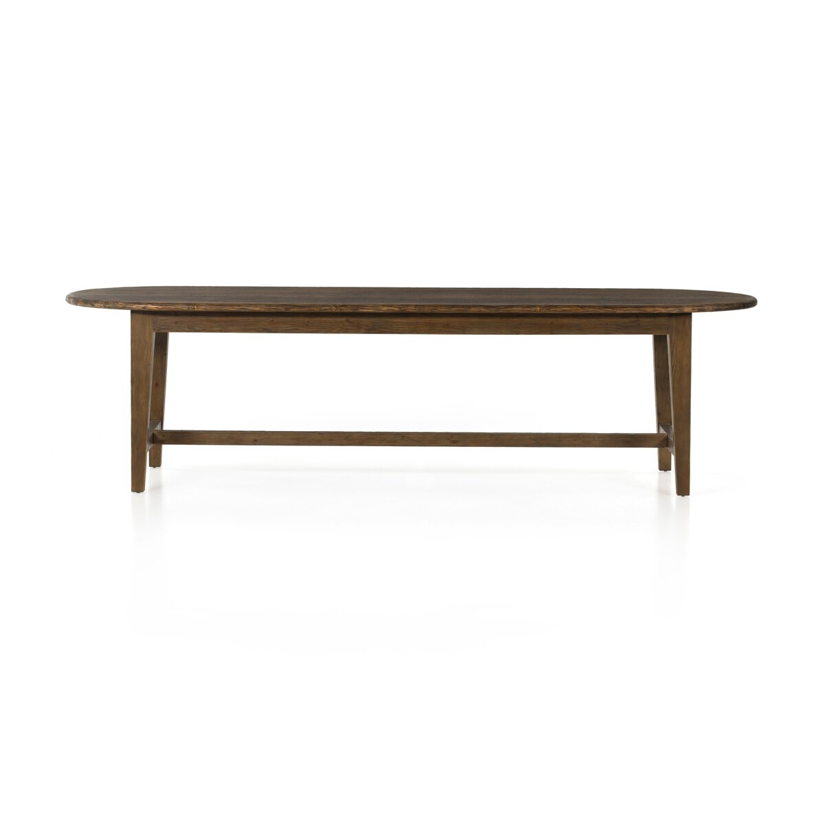 Abelio Dining Table