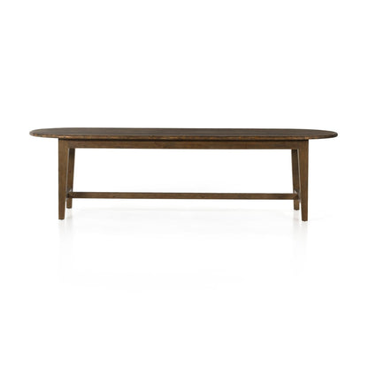Abelio Dining Table
