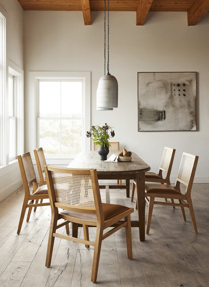 Abelio Dining Table