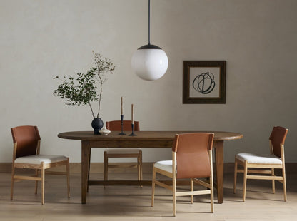 Abelio Dining Table