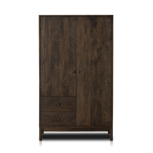 Ophelia Armoire
