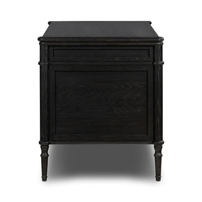 Toulouse Desk