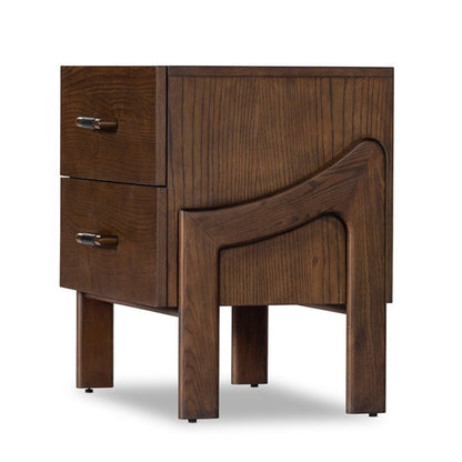 Dalton Nightstand