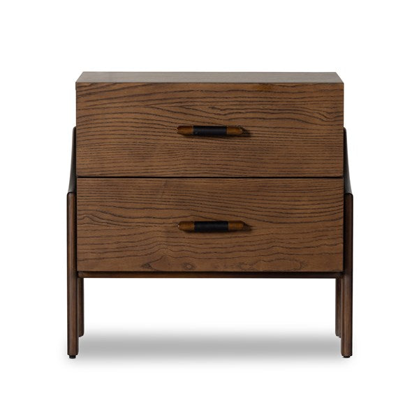 Dalton Nightstand