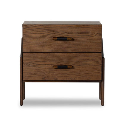 Dalton Nightstand