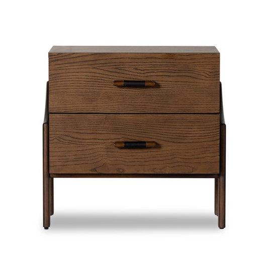 Dalton Nightstand