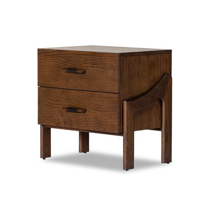 Dalton Nightstand