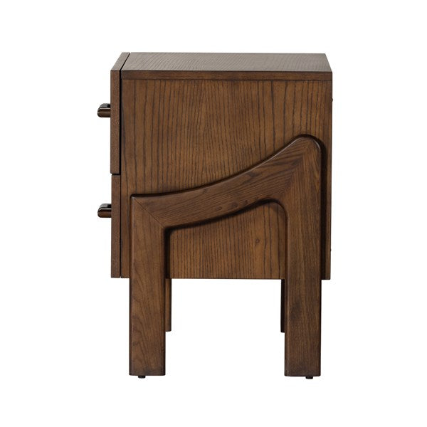 Dalton Nightstand