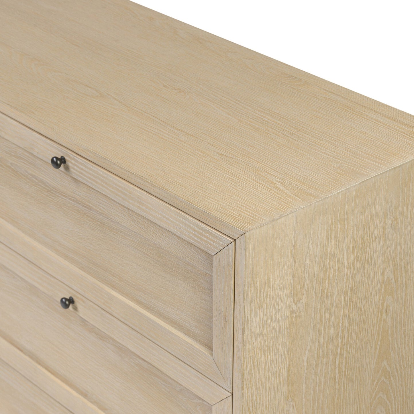 Millie 9 Drawer Dresser