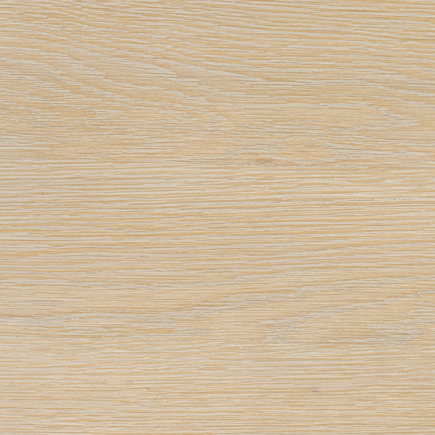 Millie 9 Drawer Dresser