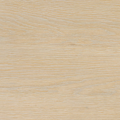 Millie 9 Drawer Dresser